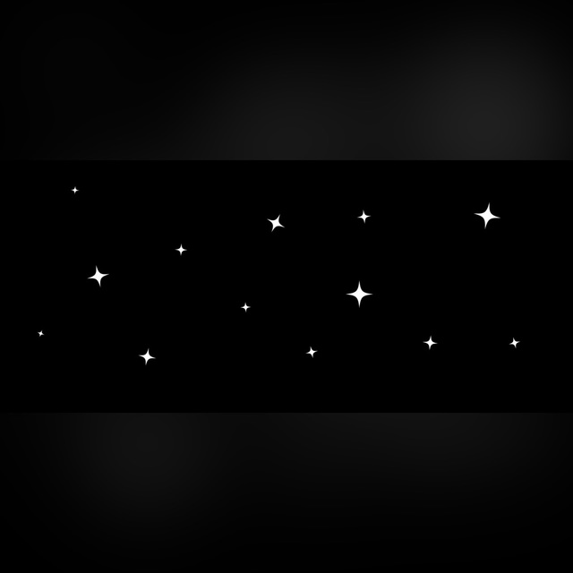 Poshmark banner for @attacker